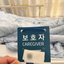 순천향대학교 | 순천향대학교 천안병원 안과 당일 입퇴원 후기