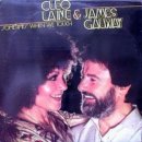 Canon 변주곡_ How Where When / Cleo Laine &amp; James Galway 이미지