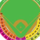 포항야구장 경기장 이미지