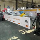 아연모터스 이미지