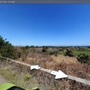 난산보건진료소 이미지