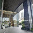 AB휘트니스클럽 | [나트랑/호텔] Hyatt Regency Nha Trang/ 하얏트 리젠시 나트랑