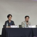서울대학교-해당사항없음