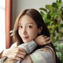 일상의집 이미지