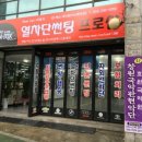 산호동246 이미지