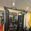 가양 PT 퓨어바디짐 이미지