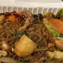 안동찜닭 이미지