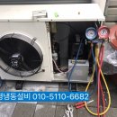대경TC 이미지