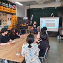 (주)해올 이미지