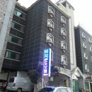 비치콘도모텔 이미지