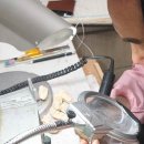 더프라임치과기공소 이미지