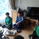 만선농장 이미지