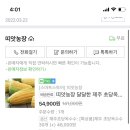 띠앗농장 이미지