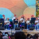 창작컴퍼니 미메시스 이미지