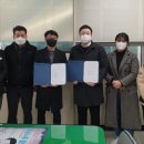 창원문화재단 노동조합 이미지