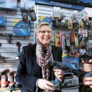 공구상가거리 이미지