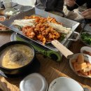 신의주찹쌀순대(해도점) 이미지