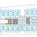 반도약국 이미지