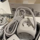 ACC DESIGN호텔 | 태국 푸켓 여행 준비물 리스트 아이랑 내돈내산