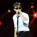 순영이네 Daum카페
