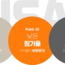 고기싸롱상계역점 이미지
