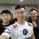 역곡트라이스톤 이미지