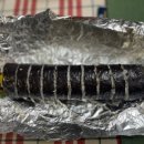 연희김밥경희대점 - 동대문구 경희대로4길 60 | 연희김밥경희대점