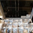 아이디어안경 여수엑스포점 이미지