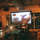 뮤직&바 이미지