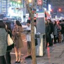 레드퀸 네이버블로그