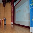 김수진내과의원 이미지