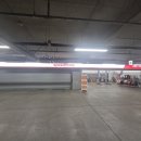 스피트메이트트레이더스연산점 네이버블로그
