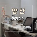 웅산신-1009 | 웅상 양산 피부관리 라라제이뷰티 추천