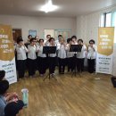 천내2리경로당 이미지