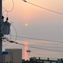 오션1527 이미지