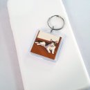 드로잉과 캐리커쳐 이미지