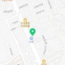 이아이아오로스터스(EIEIO ROASTERS)