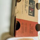 치킨신드롬 화명점 | 치킨신드롬 허니데리 스페셜 국물떡볶이 단짠 추천