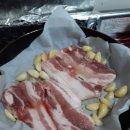 삼겹이땡기네 이미지