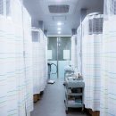 북경한의원 이미지