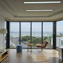 공간공인중개사사무소 이미지