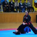 제일합기도 이미지