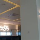 광명조명