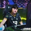 더 페이즈 이미지