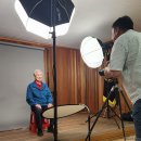 이사경로당 이미지