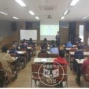 보수동행정복지센터 이미지