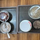 흥수네 순대국 이미지