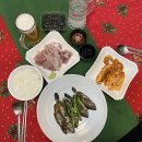 매일봄 | [게스트후기] 퇴직 후 세번째 봄, 매일매일 볼락낚시 무료 체험