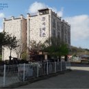 광천읍 상정마을회관 이미지