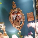 대천공원2호 이미지